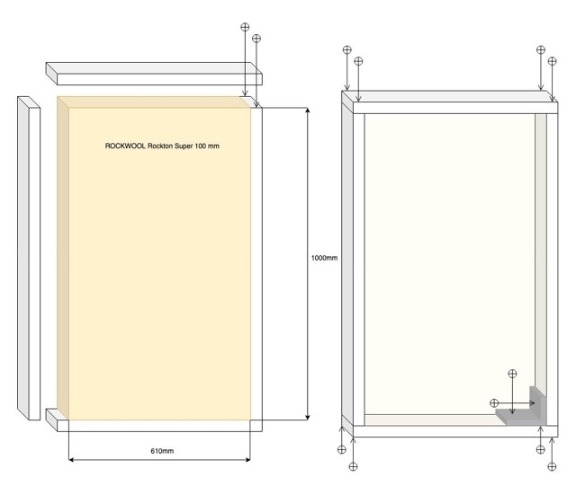 diagram1