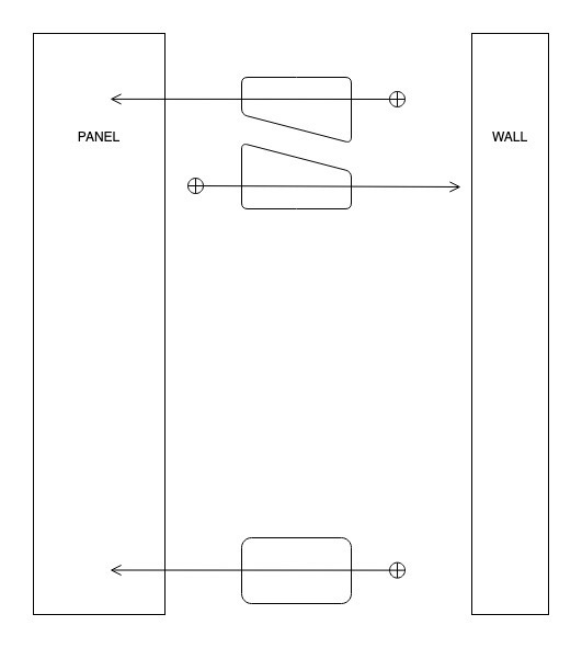 diagram1